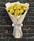 Букет цветов из: Хризантемы в Мостовском
